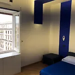 Maison Arena Bovio