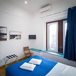 Maison Arena Bovio