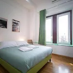 Maison Arena Bovio