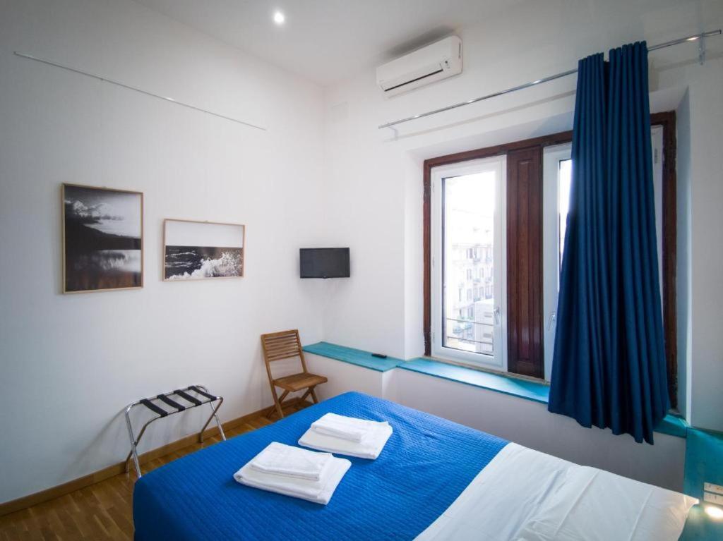 Maison Arena Bovio Bed & Breakfast