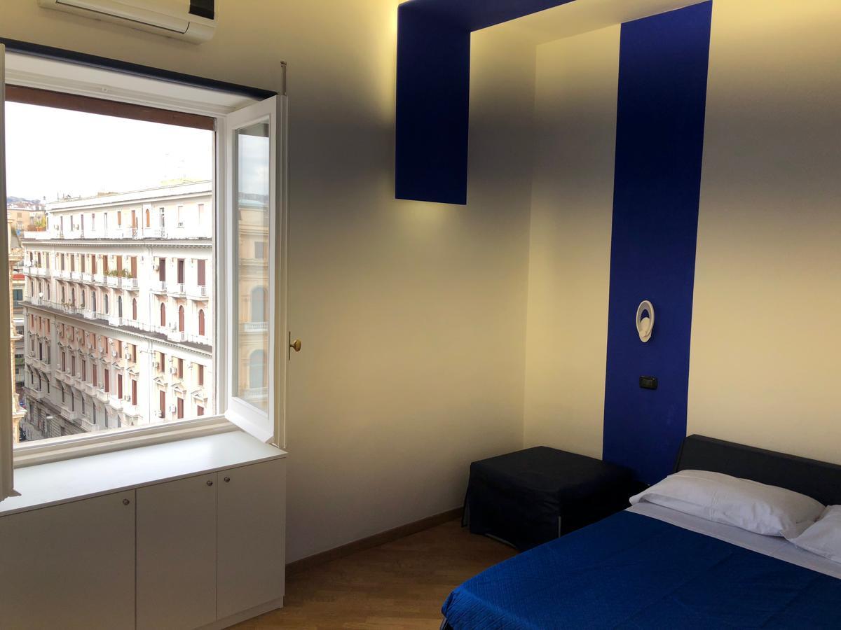Maison Arena Bovio Bed & Breakfast *