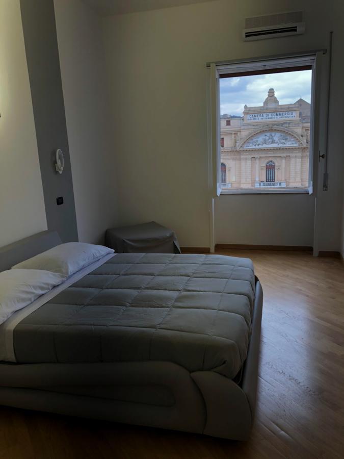 Maison Arena Bovio